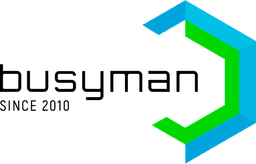 Busyman.cz