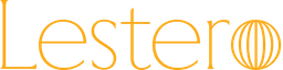 Lestero