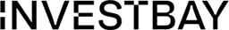 Investbay