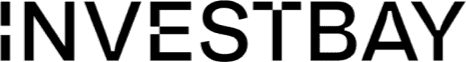 Investbay logo