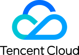 Tencent Cloud