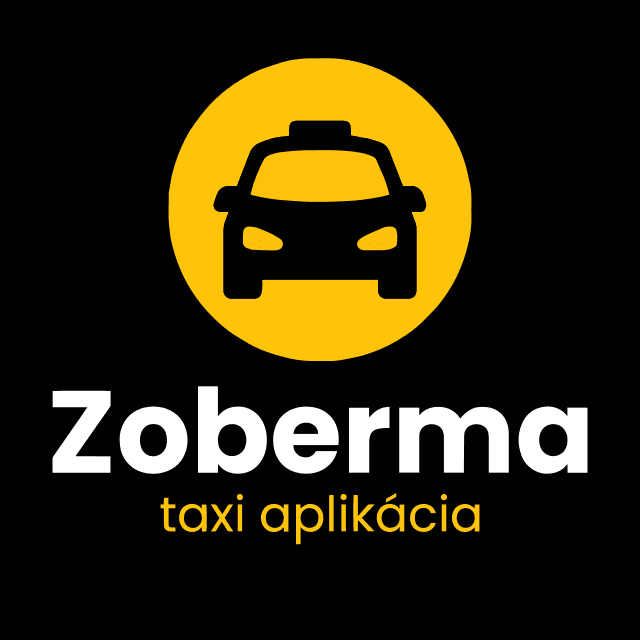 Zoberma logo
